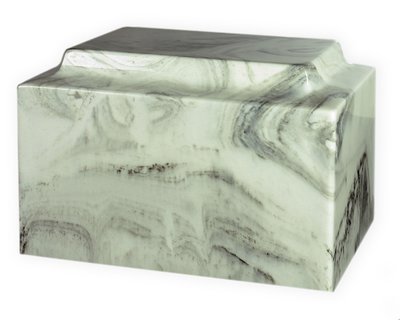 Victoriaville Cultured Marble Greytone