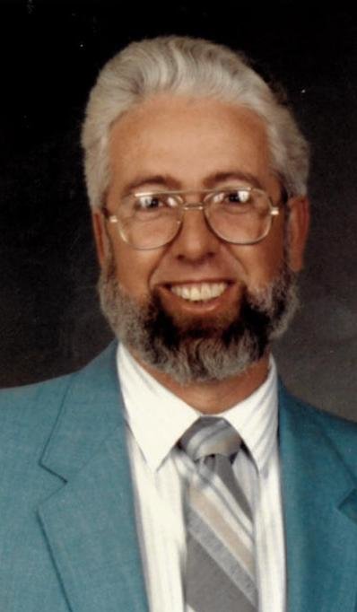 Gary Foster