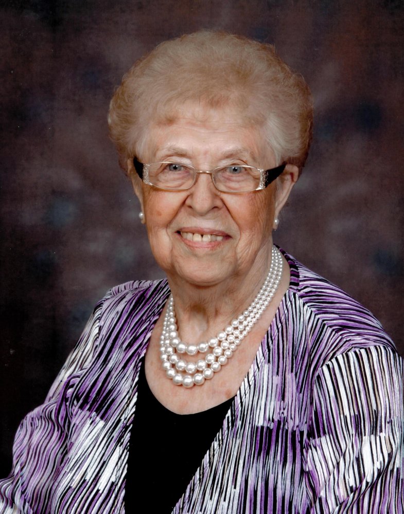 Ghislaine Wydooghe