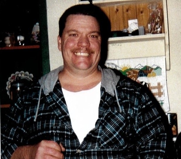 Thomas "Tom" Dinney