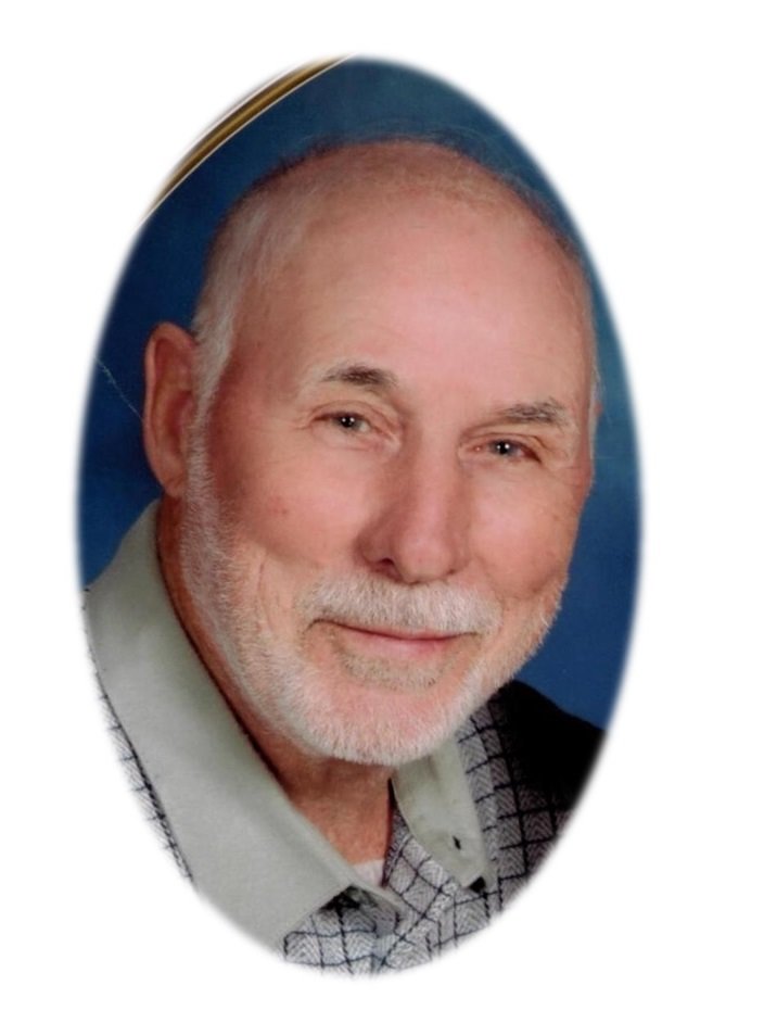 Dennis Clark