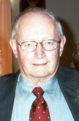 Herbert Turkheim