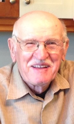 Bruno Pachlarz