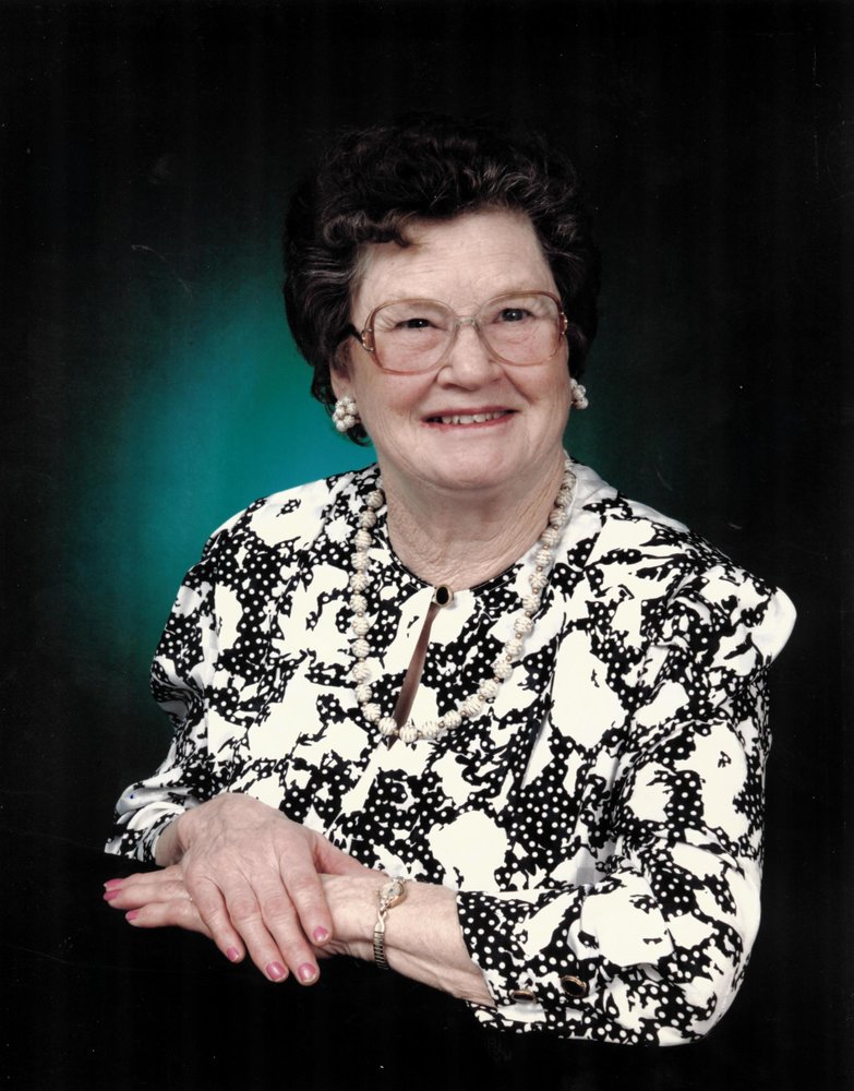 Laura Carey