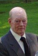 Paul Carey