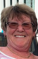Gertrud  Chester
