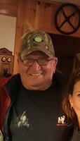 Leroy Gould UPDATED