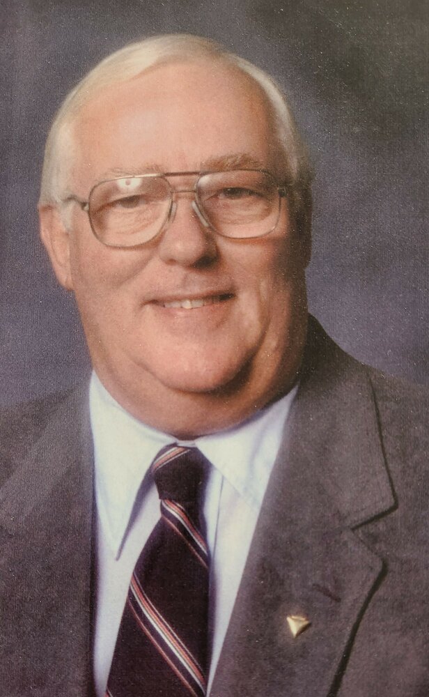 Jim De Zorzi