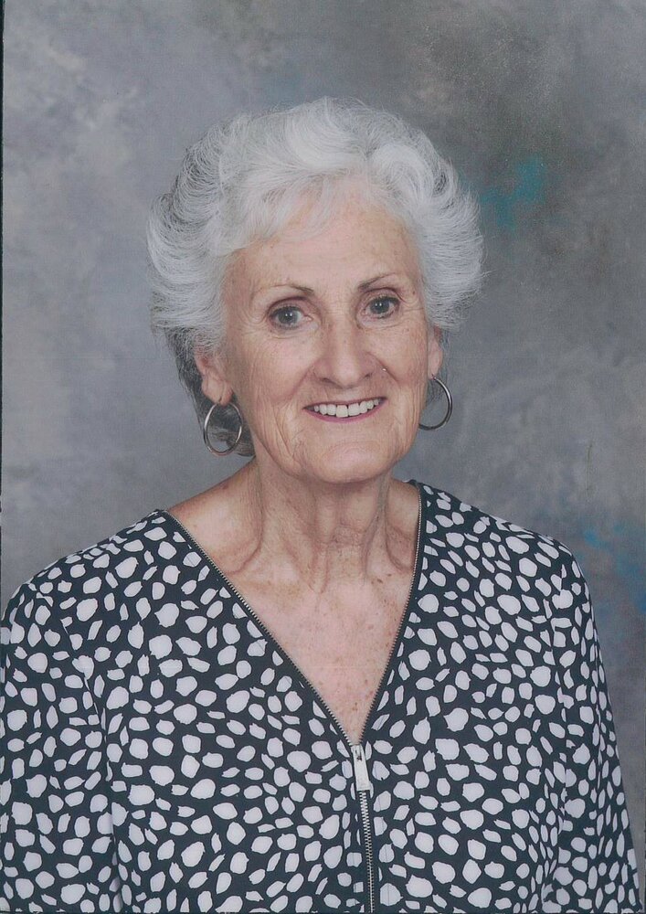 Janice Junker