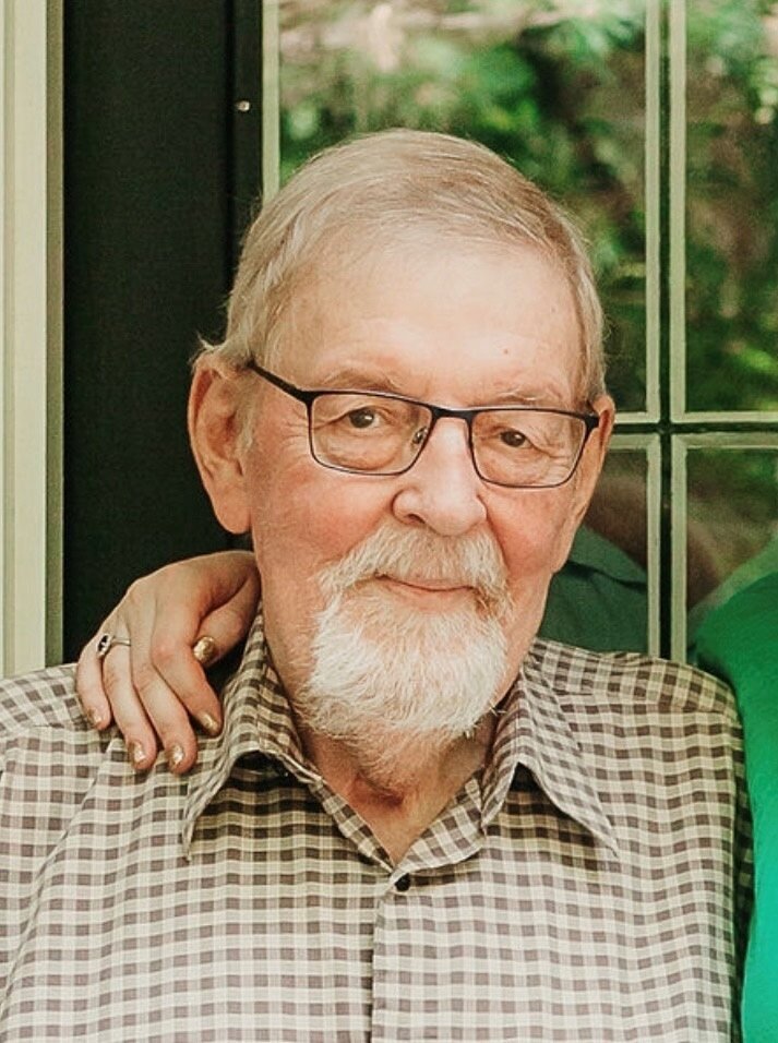 Jacobus Salentijn