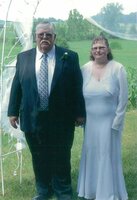 Louis  Leonard Zirk