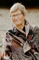 Marlene Anne Brenner