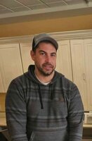 Shaun Patrick Doyle