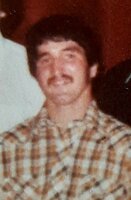 John  James Schwartzentruber