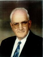Wallace Carman Pfaff