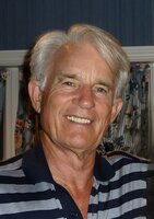 Tony  Relouw