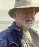 Glenn  Bryson