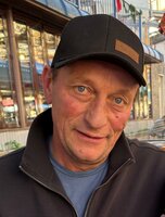 Dennis Stephen Dietrich