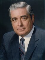 Douglas LeRoy Fletcher