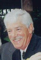 Ronald John Cybulski