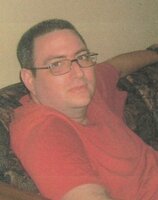Michael William Lorne Finkbeiner