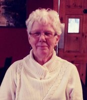 Jeanne Marie Gibbs
