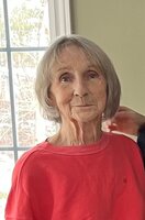 Nora Catherine Skinner